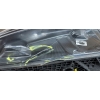 MERCEDES W 447 VITO 2019 - LAMPA FULL LED LEWA PRZÓD A4479061401 09.10.21