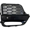 BMW X3M F97 G01 KRATKA PRAWA PRZÓD 8064312