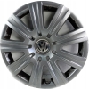 KOŁPAK ORYGINALNY 16 VW TIGUAN 5N0 5N0601147