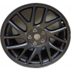 TESLA MODEL S ALUFELGA FELGA 18 CALI 5x114,3 8,5J ET38 1344221-00-B