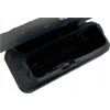 2 POMPA STEROWNIK ABS VW TRANSPORTER T6 7LA614517A
