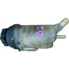 B2 TRANSIT CUSTOM 2013 -  2.0 TDCI ZBIORNICZEK WSPOMAGANIA  BK21-3R700-BA