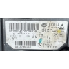 BMW 5 F10 F11 LIFT LCI PUSZKA OBUDOWA LAMPY LEWA 7378513