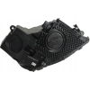 MERCEDES GLC W253 LIFT LAMPA LEWA PRZÓD FULL LED A2539066901 02.03.20