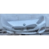 BMW 2 GRAN COUPE F44 M-PAKIET ZDERZAK PRZÓD PRZEDNI 8075476