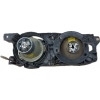 BMW 5 E34 LAMPA PRAWA PRZÓD PRZEDNIA 8351566