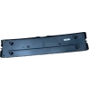 BMW M3 G80 G81 M4 G82 G83 PODKŁADKA TABLICY REJESTRACYJNEJ PRZÓD 8074796