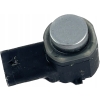 VW SEAT SKODA AUDI CZUJNIK PARKOWANIA COFANIA PDC 1S0919275