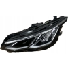 G8-10 VW GOLF 8 VIII 2019 - LAMPA LEWA PRZÓD FULL LED 5H1941005 14.07.20