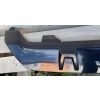 BMW X5 G05 M-PAKIET SPOILER LISTWA ZDERZAKA TYŁ 8089547