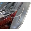 A2 LAMBORGHINI HURACAN LAMPA PRAWA TYLNA TYŁ EU 4T0945096