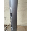 VW PASSAT B8 LISTWA PROGOWA PRAWA 3G0853858F