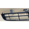 OPEL INSIGNIA A LIFT KRATKA ZDERZAKA PRZÓD ŚRODKOWA GM 22787148