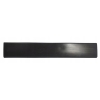 LISTWA BOCZNA LEWA VW CRAFTER 2 II 7C0 7C0853517A
