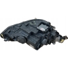 G8-12 VW GOLF 8 VIII 2019 - LAMPA LEWA PRZÓD FULL LED 5H1941005 22.07.20