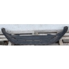 VW GOLF VII SPOILER OSŁONA DOLNA ZDERZAKA PRZÓD 5G0805915J