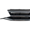 GRILL ATRAPA VW TOURAN III 2015- 5TA853653B