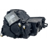 SKODA KAROQ LAMPA PRAWA PRZÓD FULL LED EUROPA 57B941016B 7P5941591AD