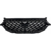 CUPRA FORMENTOR GRILL ATRAPA 5FF853651C