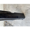 LPA305 AUDI A8 D5 S-LINE LISTWA PROGOWA PRAWA 4N0853860B