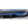 MAZDA 3 BP 2019 - SPOILER ZDERZAKA TYŁ PDC BCKN-50222