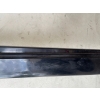 LPA303 BMW 5 F10 F11 LISTWA PROGOWA LEWA 7184773