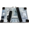 BMW X5 G05 LIFT MODUŁ STEROWNIK TELEMATIC 5B32154