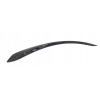 ^ MERCEDES W213 AMG 6.3 SPOILER LOTKA A2137900600