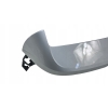 # SPOILER KLAPY BMW 2 F46 GRAN TOURER 7349464