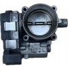 VW SEAT SKODA 1.4 E-TSI PRZEPUSTNICA 03F133062E