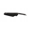 $ VW LT 04-07 WZMOCNIENIE PROGU 2D1809393