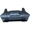 BMW I3 LIFT KIEROWNICA POWIETRZA OSŁONA 7294627