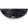 MINI COUNTRYMAN F60 HALOGEN LED PRZÓD ORYGINAŁ