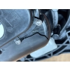 BMW i4 G26 PRZEWÓD WIĄZKA KABEL ŁADOWANIA 5A38834