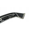 ^ FABIA III 6V9 SCOUT KOMBI SPOILER TYŁ 6V9807091B