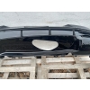 2 MERCEDES CLA III W174 174 2025 - SPOILER ZDERZAKA TYŁ DOKŁADKA A1748850002