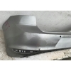 + ZDERZAK TYŁ TYLNY VW GOLF VII HB PDC