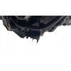 LAMPA LEWA VW SPORTSVAN LIFT 17- LED 517941005D