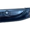 MG MARVEL R 2022 TRZECIE ŚWIATŁO LAMPA STOP STOPU 10261730 20220622