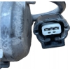 JEEP GRAND CHEROKEE WK2 LIFT SRT AMORTYZATOR PRAWY PRZÓD 68256888AC