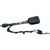 FORD F150 F-150 2015 - PRAWA ZAPINKA PASA BEZPIECZEŃSTWA FL3B-1661202-AGW