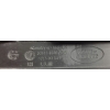 LAND ROVER EVOQUE II L551 MOCOWANIE ŚLIZG LEWY PRZÓD K8D2-15267-BB