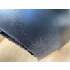 MERCEDES GLB 247 SPOILER ZDERZAKA TYŁ POD PDC A2478857501