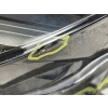 TESLA MODEL 3 III Y LIFT 21- LAMPA LEWA FULL LED 1514952-00-D 06.01.2024