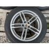 B1 PORSCHE MACAN S 2015 ALUFELGI FELGI 19 9J ET21 5X112 95B601025BC