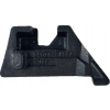 P4 TOYOTA RAV4 V 5 2020 - WYGŁUSZENIE STYROPIAN WYPEŁNIENIE 74473-42030