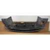 OPEL ASTRA L VI SPOILER OSŁONA DOLNA ZDERZAKA PRZÓD 9840237680