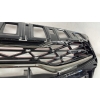 $ ORYG NOWA KIA PROCEED GT LIFT 21- ATRAPA GRILL