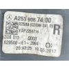 MERCEDES GLC 253 LAMPA TYŁ PRAWA TYLNA A2539067400 19.05.2017