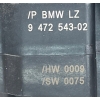 BMW X3M F87 TAŚMA PAJĄK MANETKI 9472543
